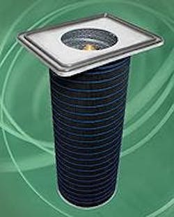 66671dcc74c1d40008e3aa7d 830 350 66671dcc74c1d40008e3aa7d 830 350