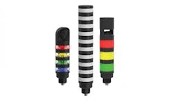 66671dcd74c1d40008e3aa82 830 350 66671dcd74c1d40008e3aa82 830 350