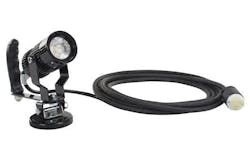 66671dcd94f10f000836eba8 830 350 66671dcd94f10f000836eba8 830 350