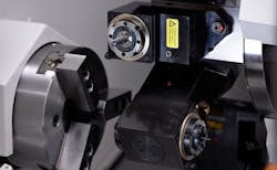 66671dd074c1d40008e3aa87 830 350 66671dd074c1d40008e3aa87 830 350