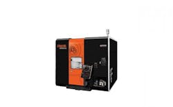 66671dd1c403780008470e65 830 350 66671dd1c403780008470e65 830 350