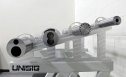 66671dd294f10f000836ebb2 830 350 66671dd294f10f000836ebb2 830 350