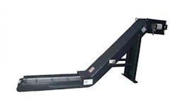 66671dd3c403780008470e6a 830 350 66671dd3c403780008470e6a 830 350