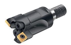 66671dd494f10f000836ebb7 830 350 66671dd494f10f000836ebb7 830 350