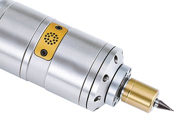 66671dd5c403780008470e6f 830 350