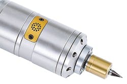 66671dd5c403780008470e6f 830 350 66671dd5c403780008470e6f 830 350