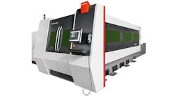 66671dd6c403780008470e74 830 350 66671dd6c403780008470e74 830 350