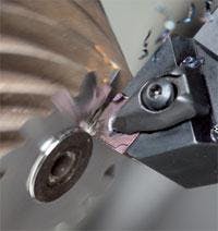 66671dd974c1d40008e3aa8c 830 350