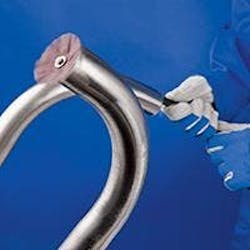 66671dd9c403780008470e7a 830 350 66671dd9c403780008470e7a 830 350