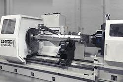 66671ddb74c1d40008e3aa91 830 350 66671ddb74c1d40008e3aa91 830 350