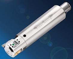 66671ddb94f10f000836ebc6 830 350