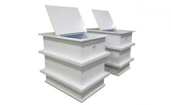 66671ddd94f10f000836ebcb 830 350 66671ddd94f10f000836ebcb 830 350