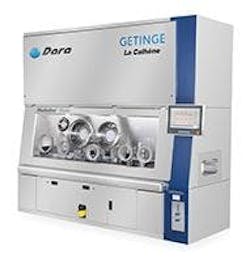 66671ddec403780008470e7f 830 350 66671ddec403780008470e7f 830 350