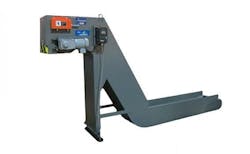 66671ddf74c1d40008e3aa96 830 350 66671ddf74c1d40008e3aa96 830 350