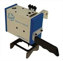 66671de0c403780008470e84 830 350 66671de0c403780008470e84 830 350