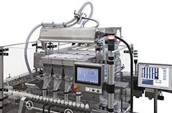 66671de2c403780008470e8e 830 350 66671de2c403780008470e8e 830 350