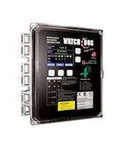 66671de374c1d40008e3aa9b 830 350 66671de374c1d40008e3aa9b 830 350