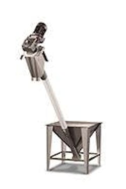 66671de494f10f000836ebd1 830 350 66671de494f10f000836ebd1 830 350