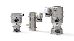 66671de594f10f000836ebd6 830 350 66671de594f10f000836ebd6 830 350