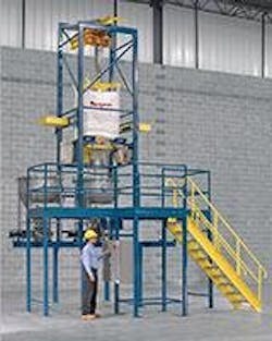 66671de694f10f000836ebdb 830 350 66671de694f10f000836ebdb 830 350