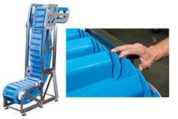 66671de6c403780008470e93 830 350 66671de6c403780008470e93 830 350