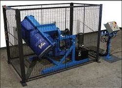 66671de7c403780008470e98 830 350 66671de7c403780008470e98 830 350