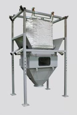 66671deac403780008470e9d 830 350 66671deac403780008470e9d 830 350