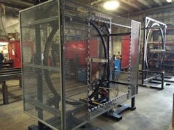 66671ded94f10f000836ebeb 830 350 66671ded94f10f000836ebeb 830 350