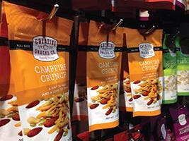 66671dedc403780008470ea2 830 350