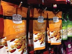 66671dedc403780008470ea2 830 350 66671dedc403780008470ea2 830 350