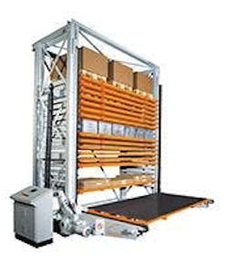 66671defc403780008470ea7 830 350 66671defc403780008470ea7 830 350