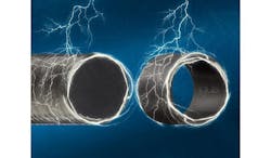 66671df094f10f000836ebf0 830 350 66671df094f10f000836ebf0 830 350