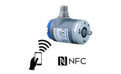 66671df2c403780008470eac 830 350 66671df2c403780008470eac 830 350