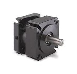 66671df394f10f000836ebf5 830 350 66671df394f10f000836ebf5 830 350