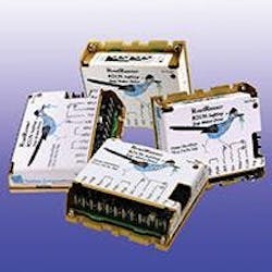 66671df594f10f000836ebfa 830 350 66671df594f10f000836ebfa 830 350