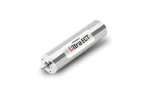 66671df794f10f000836ebff 830 350