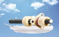 66671df794f10f000836ec04 830 350 66671df794f10f000836ec04 830 350