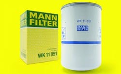 66671df974c1d40008e3aab4 830 350 66671df974c1d40008e3aab4 830 350