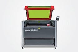 66671dfe74c1d40008e3aac8 830 350 66671dfe74c1d40008e3aac8 830 350