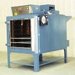 66671dff74c1d40008e3aacd 830 350 66671dff74c1d40008e3aacd 830 350