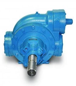 66671e01c403780008470ebc 830 350 66671e01c403780008470ebc 830 350