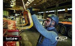 66671e0294f10f000836ec11 830 350 66671e0294f10f000836ec11 830 350