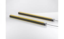 66671e03c403780008470ec4 830 350 66671e03c403780008470ec4 830 350