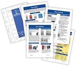 66671e06c403780008470ec9 830 350 66671e06c403780008470ec9 830 350