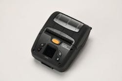 66671e0874c1d40008e3aadc 830 350 66671e0874c1d40008e3aadc 830 350