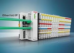 66671e0974c1d40008e3aae1 830 350 66671e0974c1d40008e3aae1 830 350