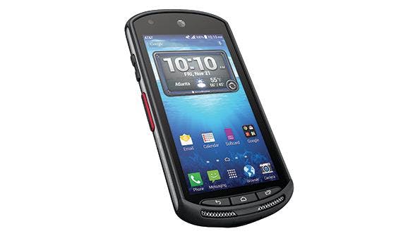 66671e0b94f10f000836ec27 830 350