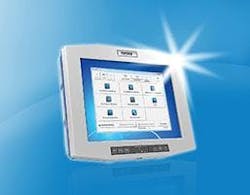 66671e0dc403780008470ed3 830 350 66671e0dc403780008470ed3 830 350