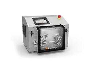 66671e13c403780008470ee3 830 350