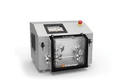 66671e13c403780008470ee3 830 350 66671e13c403780008470ee3 830 350